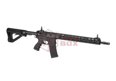 TR16 MBR 556WH Black