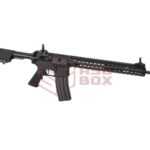 CM15 KR APR 14.5 Inch 0.5J Black