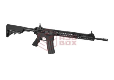 CM15 KR APR 14.5 Inch 0.5J Black