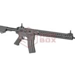 CM15 KR APR 14.5 Inch 0.5J Grey