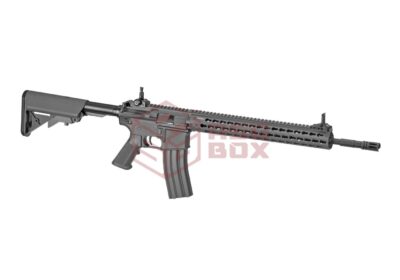 CM15 KR APR 14.5 Inch 0.5J Grey