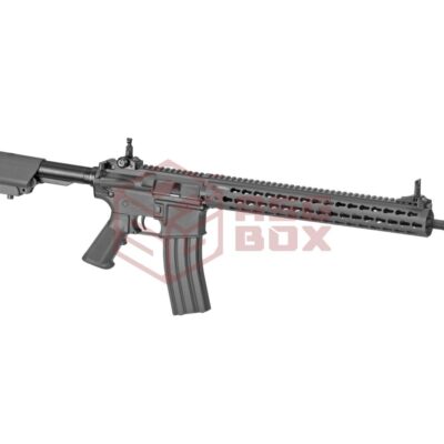 CM15 KR APR 14.5 Inch 0.5J Grey