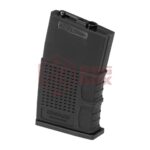 Magazin TR16 308 Hicap 370rds Black