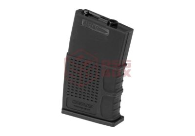 Magazin TR16 308 Hicap 370rds Black