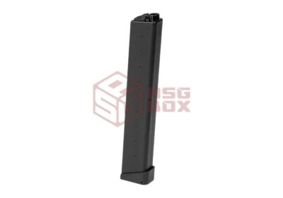 Magazin ARP 9 Hicap 330rds Black