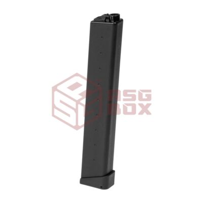 Magazin ARP 9 Hicap 330rds Black