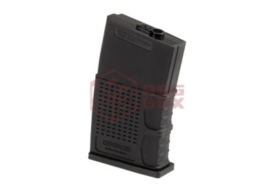 Magazin TR16 308 Midcap 100rds Black
