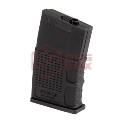 Magazin TR16 308 Midcap 100rds Black