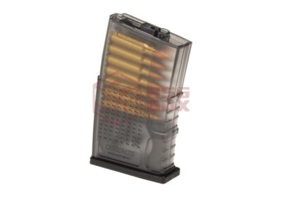 Magazin TR16 308 Lowcap 40rds Black