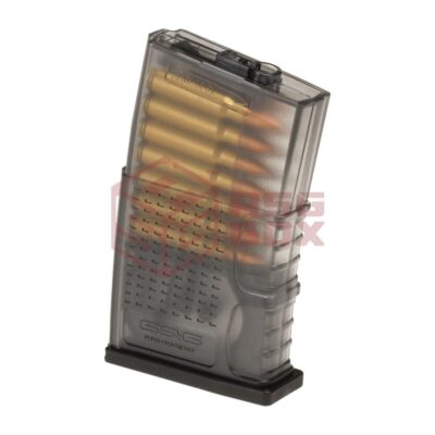 Magazin TR16 308 Lowcap 40rds Black