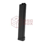 Magazin ARP 9 Lowcap 60rds Black