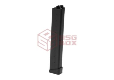 Magazin ARP 9 Lowcap 60rds Black