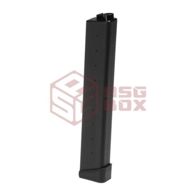 Magazin ARP 9 Lowcap 60rds Black