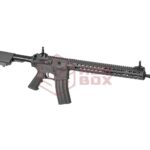 CM15 KR APR 14.5 Inch S-AEG Grey