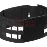 Templar's Gear TPC Hybrid Cummerbund Black L