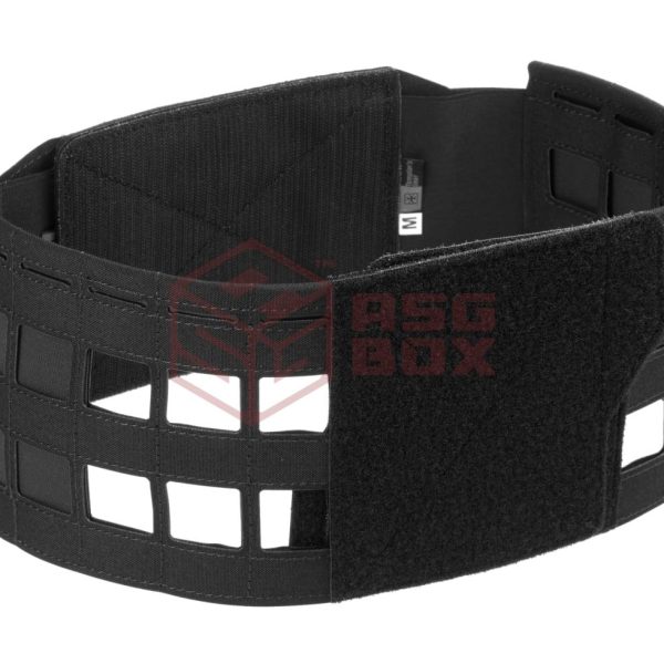 Templar's Gear TPC Hybrid Cummerbund Black L