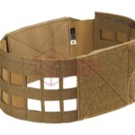 Templar's Gear TPC Hybrid Cummerbund Coyote L