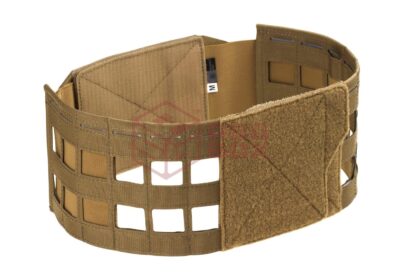 Templar's Gear TPC Hybrid Cummerbund Coyote M