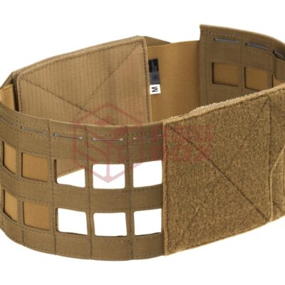 Templar's Gear TPC Hybrid Cummerbund Coyote M