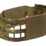 Templar's Gear TPC Hybrid Cummerbund Multicam Tropic M