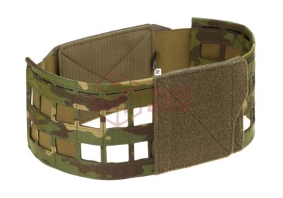 Templar's Gear TPC Hybrid Cummerbund Multicam Tropic L