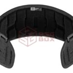 Templar's Gear PT4 Tactical Belt Black S