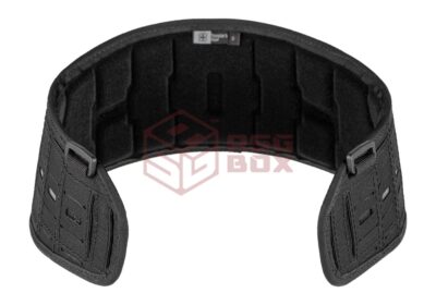 Templar's Gear PT4 Tactical Belt Black S