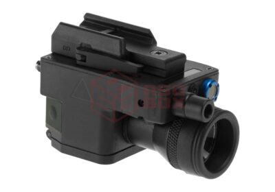 Element ELLM Module New Version Black
