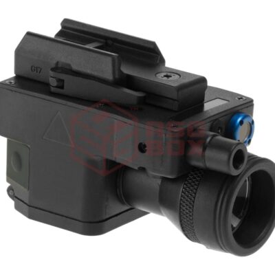 Element ELLM Module New Version Black