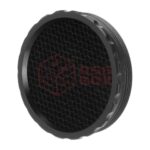 Aim-O MRO Killflash Black