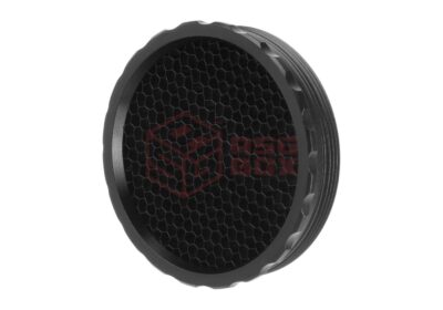 Aim-O MRO Killflash Black