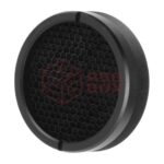 Aim-O FXD 4x Killflash Black