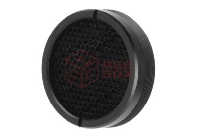 Aim-O FXD 4x Killflash Black