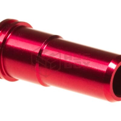 Point M4 Aluminum Air Seal Nozzle