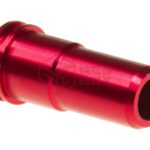 Point AK Aluminum Air Seal Nozzle