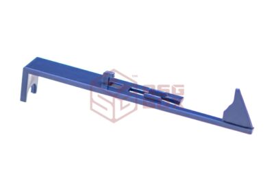 Point Tappet Plate V3