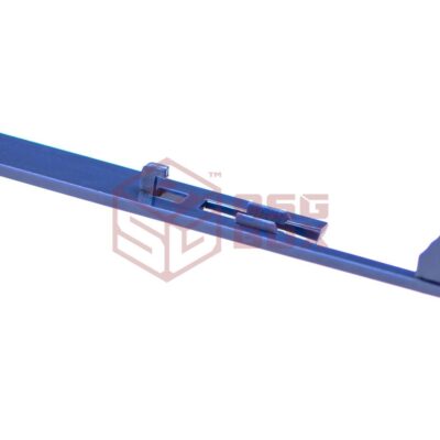 Point Tappet Plate V3