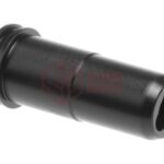 Prometheus Air Nozzle for Krytac M4