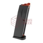AW Custom Magazin MB-Series Co2