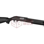 Cyma CM350 Shotgun Black