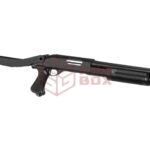 Cyma CM352 Shotgun Black
