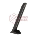 Cyma Magazine CM121 AE AEP Black