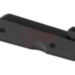 Cyma Magazine VSR-10 Sniper Rifle 55rds