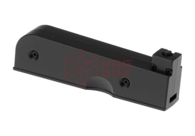 Cyma Magazine VSR-10 Sniper Rifle 55rds