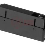 Cyma Magazin M24 SWS Sniper Rifle 20rds