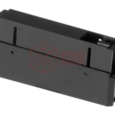 Cyma Magazin M24 SWS Sniper Rifle 20rds