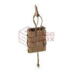 Invader Gear 5.56 Fast Mag Pouch Coyote