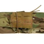 Clawgear Detonator Pouch Multicam