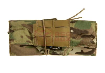 Clawgear Detonator Pouch Multicam