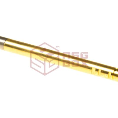Maple Leaf 6.04 Crazy Jet Barrel for GBB Pistol 91mm